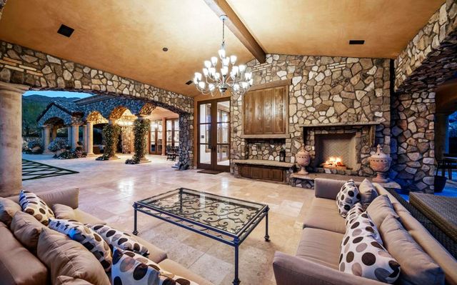 74360 Desert Arroyo Trail, Indian Wells, CA 92210