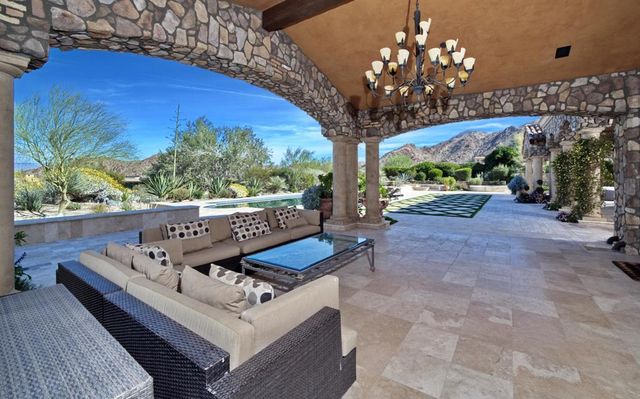 74360 Desert Arroyo Trail, Indian Wells, CA 92210