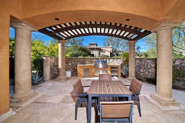 74360 Desert Arroyo Trail, Indian Wells, CA 92210