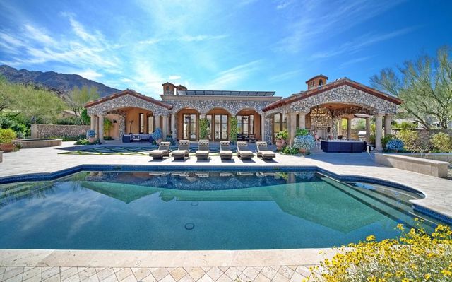 74360 Desert Arroyo Trail, Indian Wells, CA 92210