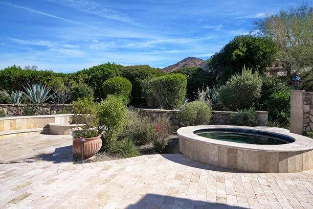 74360 Desert Arroyo Trail, Indian Wells, CA 92210