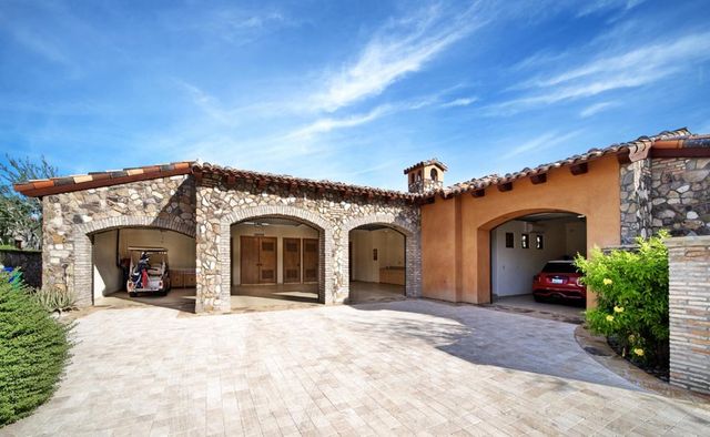 74360 Desert Arroyo Trail, Indian Wells, CA 92210