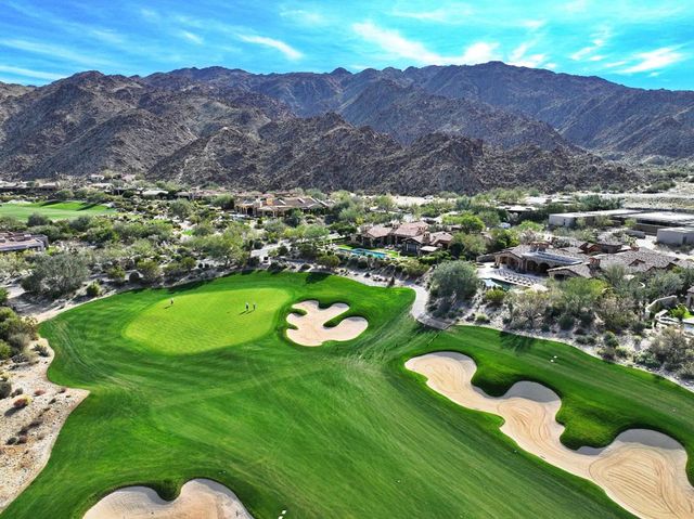 74360 Desert Arroyo Trail, Indian Wells, CA 92210