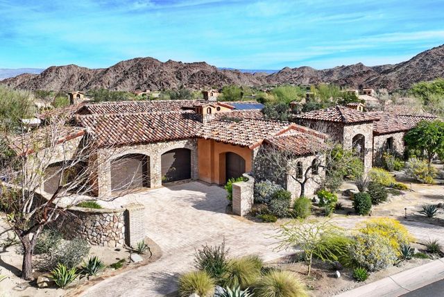 74360 Desert Arroyo Trail, Indian Wells, CA 92210