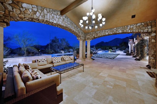 74360 Desert Arroyo Trail, Indian Wells, CA 92210