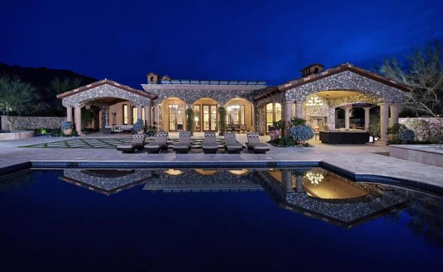 74360 Desert Arroyo Trail, Indian Wells, CA 92210