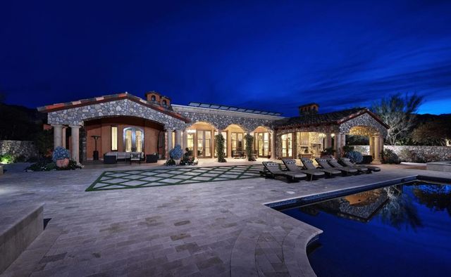 74360 Desert Arroyo Trail, Indian Wells, CA 92210