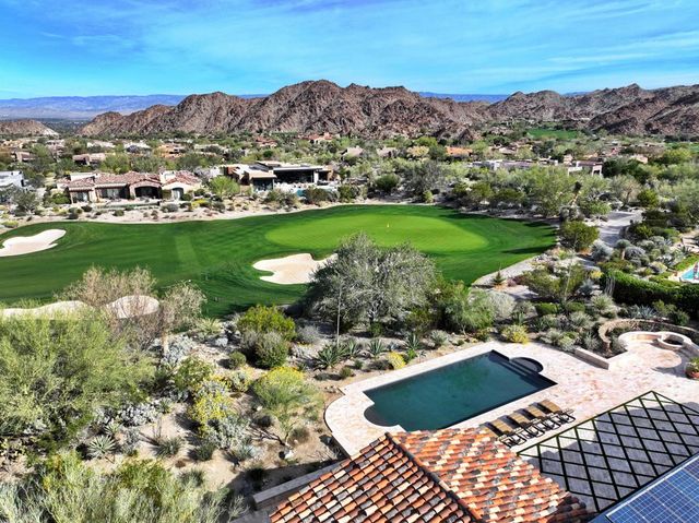 74360 Desert Arroyo Trail, Indian Wells, CA 92210