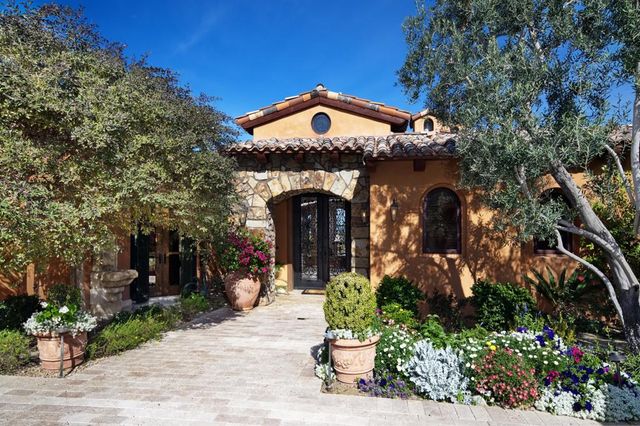 74360 Desert Arroyo Trail, Indian Wells, CA 92210