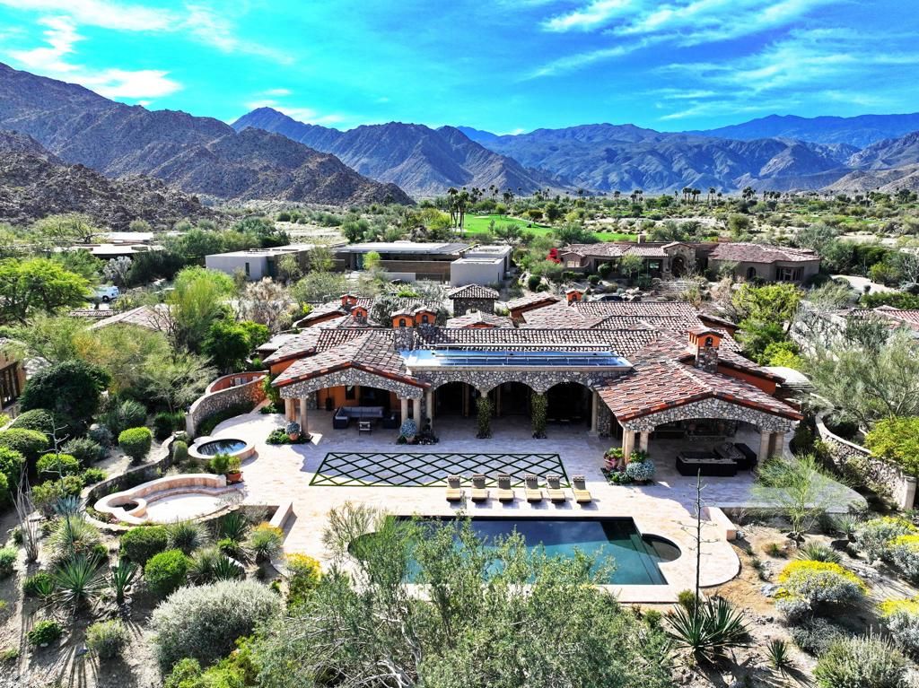 74360 Desert Arroyo Trail, Indian Wells, CA 92210