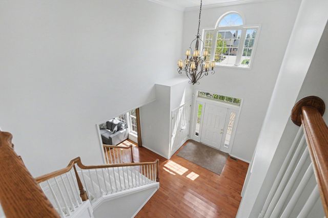 1447 Bicentennial Parkway, Pittsfield Charter Twp, MI 48108