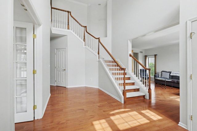 1447 Bicentennial Parkway, Pittsfield Charter Twp, MI 48108