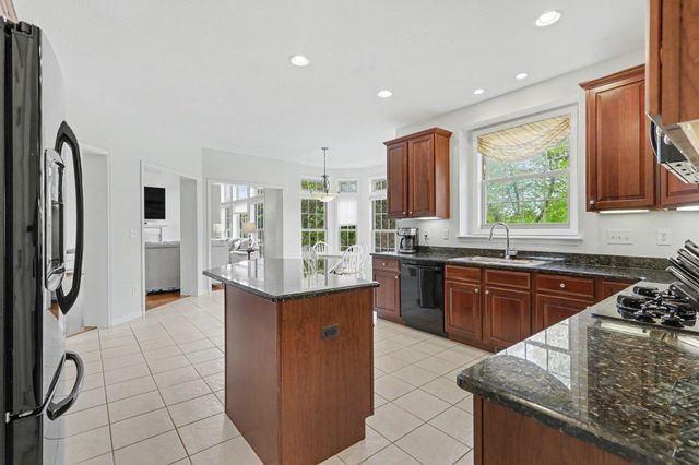 1447 Bicentennial Parkway, Pittsfield Charter Twp, MI 48108