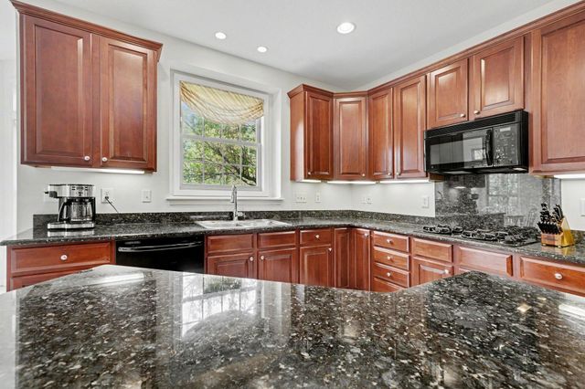 1447 Bicentennial Parkway, Pittsfield Charter Twp, MI 48108