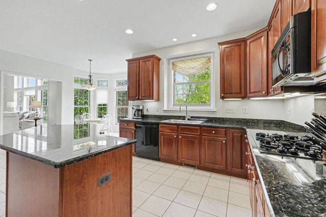 1447 Bicentennial Parkway, Pittsfield Charter Twp, MI 48108