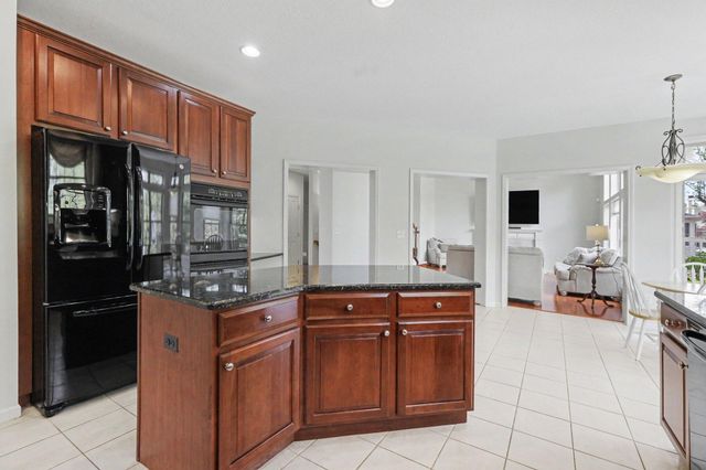 1447 Bicentennial Parkway, Pittsfield Charter Twp, MI 48108