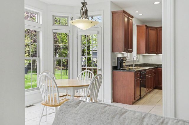 1447 Bicentennial Parkway, Pittsfield Charter Twp, MI 48108