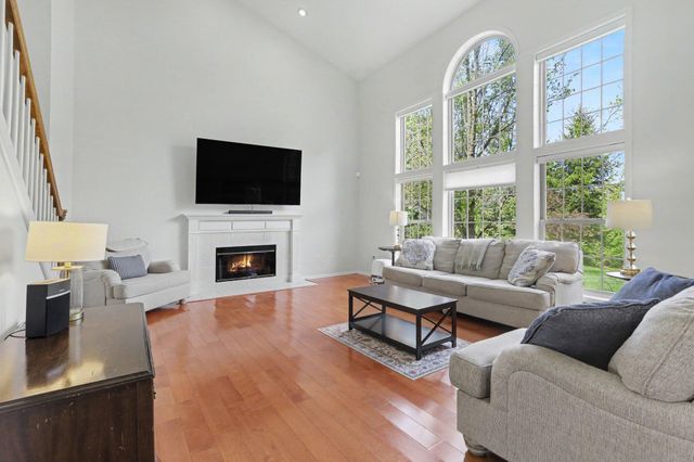 1447 Bicentennial Parkway, Pittsfield Charter Twp, MI 48108