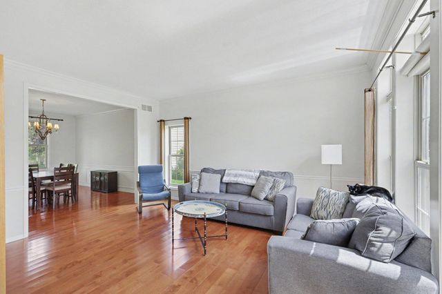 1447 Bicentennial Parkway, Pittsfield Charter Twp, MI 48108