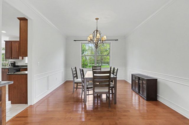 1447 Bicentennial Parkway, Pittsfield Charter Twp, MI 48108
