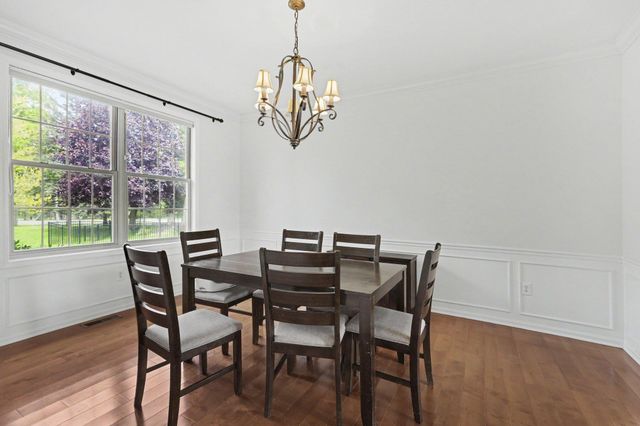 1447 Bicentennial Parkway, Pittsfield Charter Twp, MI 48108