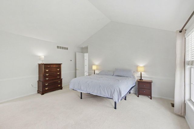 1447 Bicentennial Parkway, Pittsfield Charter Twp, MI 48108
