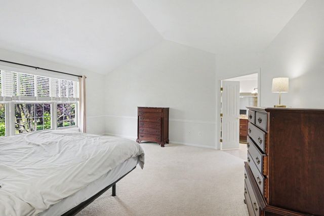 1447 Bicentennial Parkway, Pittsfield Charter Twp, MI 48108