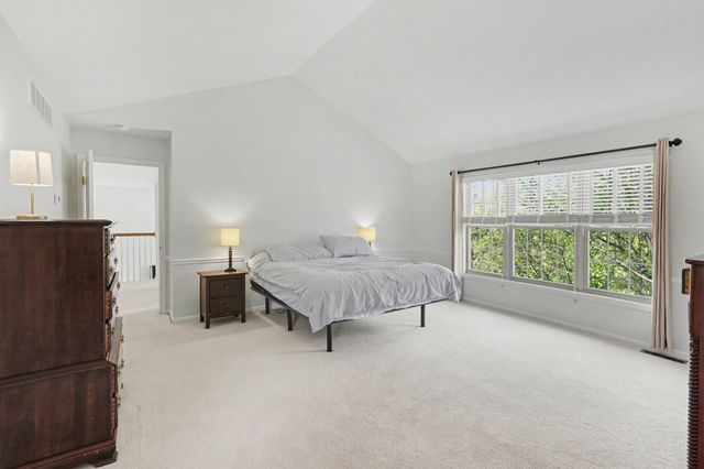 1447 Bicentennial Parkway, Pittsfield Charter Twp, MI 48108