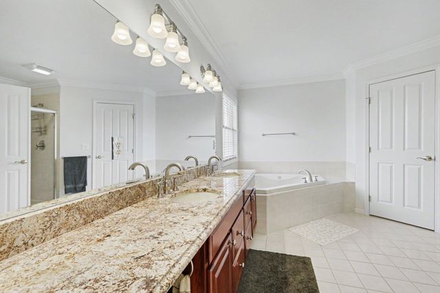 1447 Bicentennial Parkway, Pittsfield Charter Twp, MI 48108