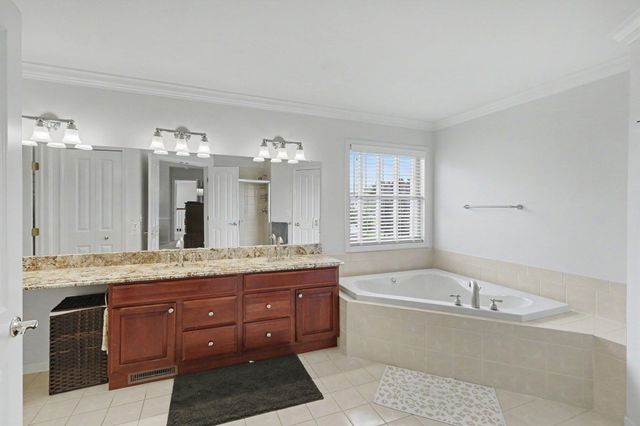 1447 Bicentennial Parkway, Pittsfield Charter Twp, MI 48108