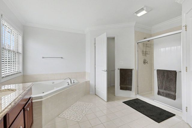 1447 Bicentennial Parkway, Pittsfield Charter Twp, MI 48108
