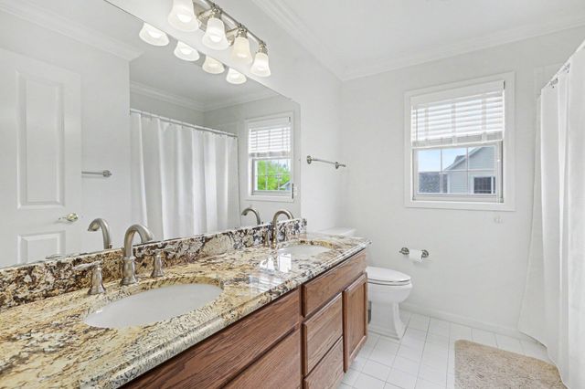 1447 Bicentennial Parkway, Pittsfield Charter Twp, MI 48108