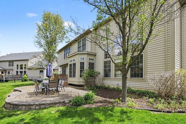 1447 Bicentennial Parkway, Pittsfield Charter Twp, MI 48108