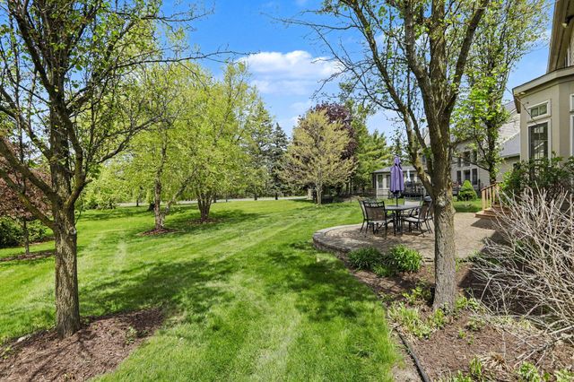 1447 Bicentennial Parkway, Pittsfield Charter Twp, MI 48108