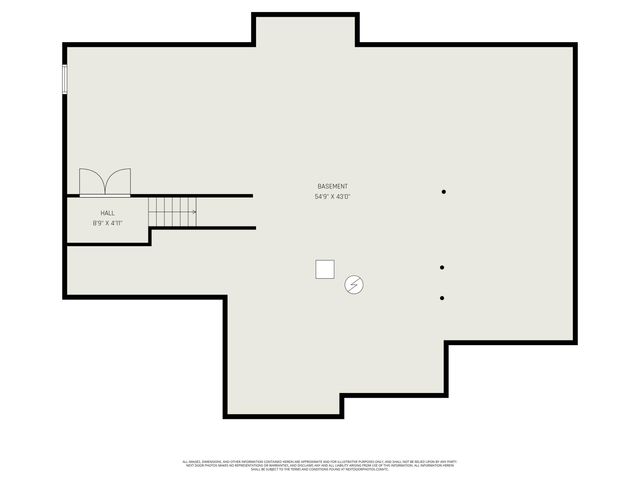 1447 Bicentennial Parkway, Pittsfield Charter Twp, MI 48108