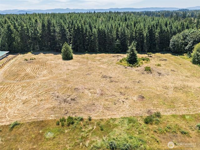 32116 22nd Avenue S, Roy, WA 98580