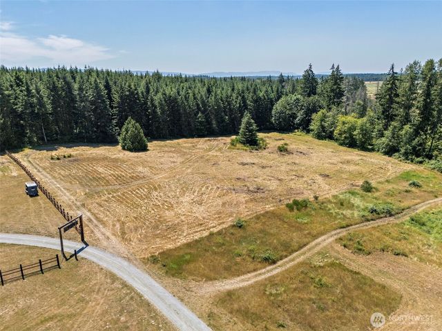 32116 22nd Avenue S, Roy, WA 98580