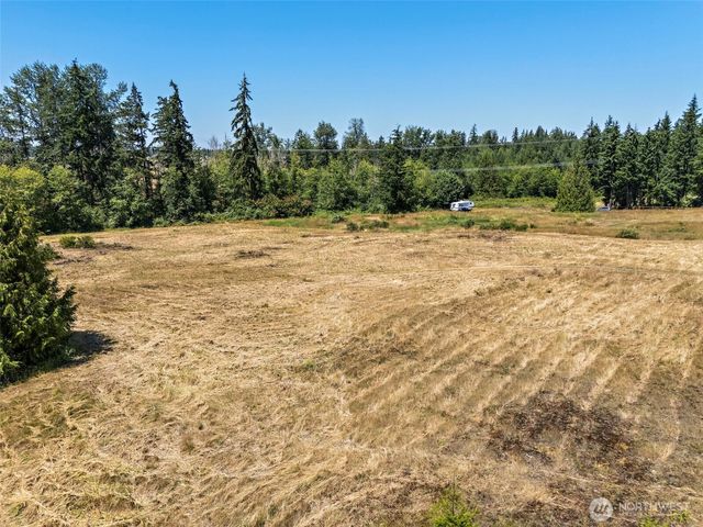 32116 22nd Avenue S, Roy, WA 98580