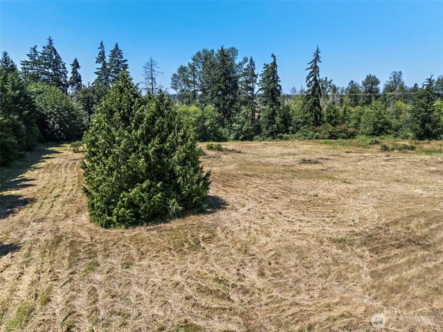 32116 22nd Avenue S, Roy, WA 98580