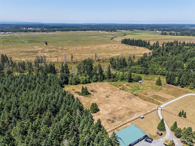 32116 22nd Avenue S, Roy, WA 98580