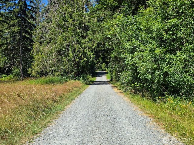 32116 22nd Avenue S, Roy, WA 98580