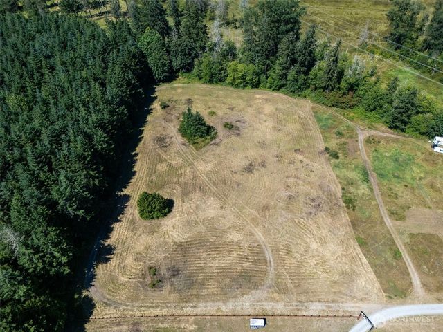 32116 22nd Avenue S, Roy, WA 98580