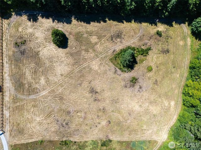 32116 22nd Avenue S, Roy, WA 98580