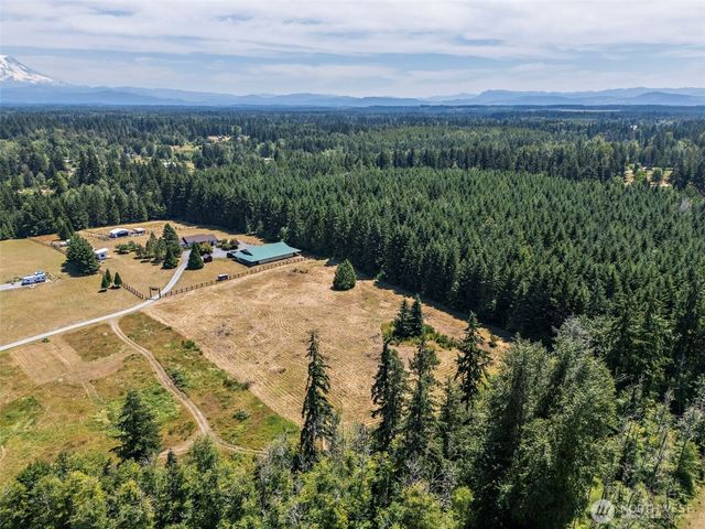32116 22nd Avenue S, Roy, WA 98580