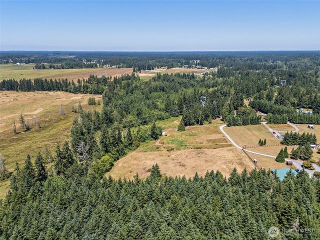32116 22nd Avenue S, Roy, WA 98580