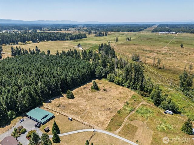 32116 22nd Avenue S, Roy, WA 98580