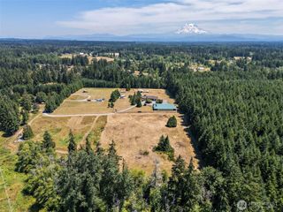 32116 22nd Avenue S, Roy, WA 98580