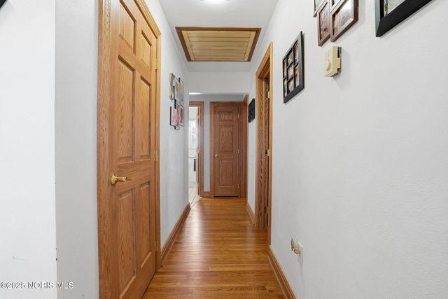 17024 E State Route 12, Findlay, OH 45840