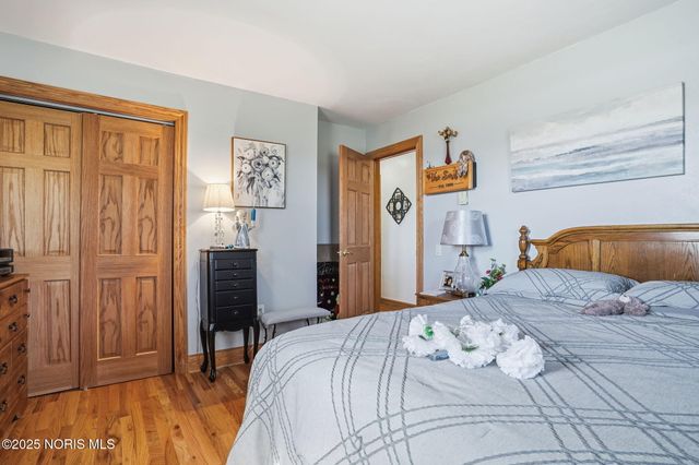 17024 E State Route 12, Findlay, OH 45840