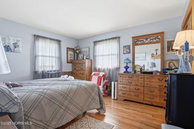 17024 E State Route 12, Findlay, OH 45840